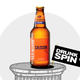Illustration for article titled March Madness Beer Brackets Are Stupid, So Here's The Winner Of Ours!